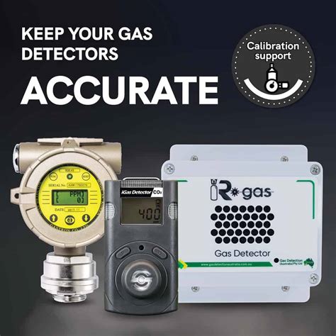 gas analyzer calibration services|gas monitor calibration near me.